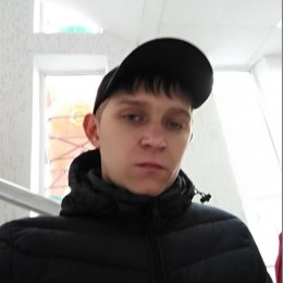 Парень, познакомлюсь с приятной хорошей девушкой, без коммерции Парень, познакомлюсь с приятной хорошей девушкой, без коммерции