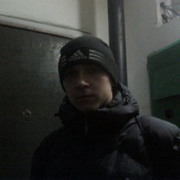 Парень, познакомлюсь с приятной хорошей девушкой, без коммерции Парень, познакомлюсь с приятной хорошей девушкой, без коммерции