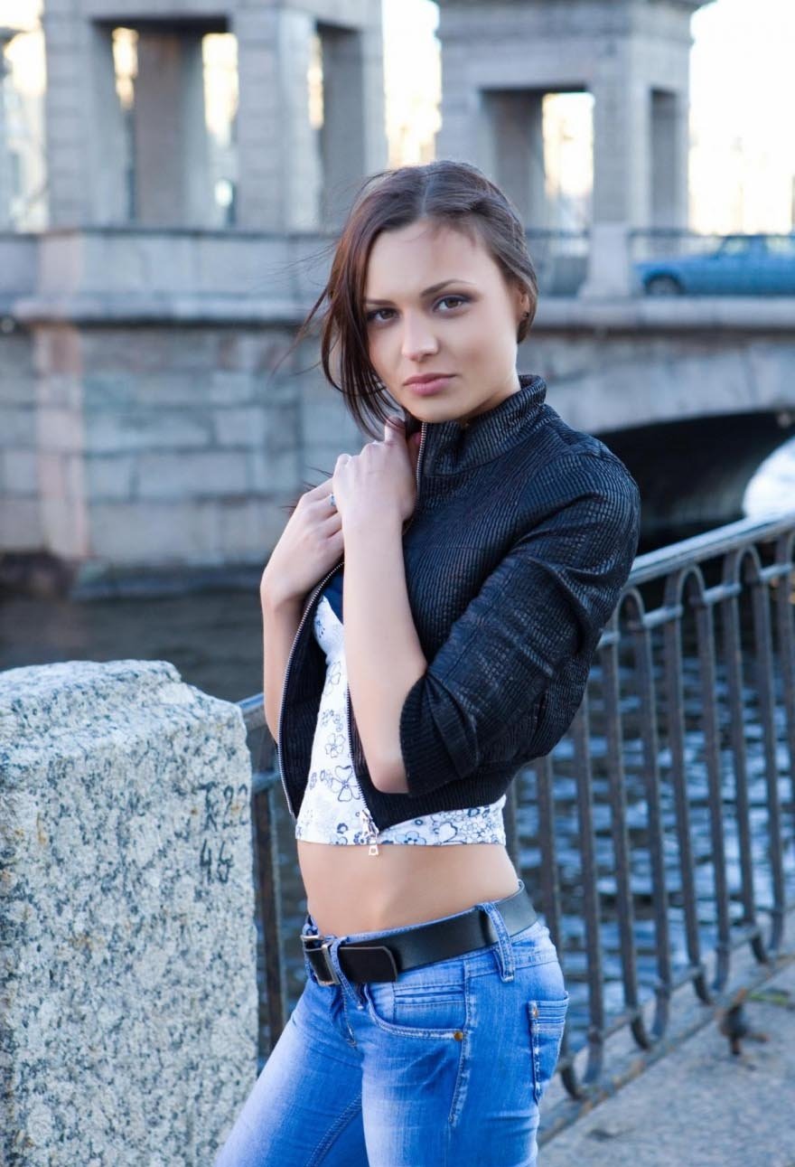 Девушка ищет мужчину для вирта по скайпу Девушка ищет мужчину для вирта по скайпу